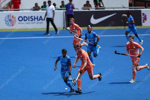HOKI PIALA DUNIA REMAJA 2023