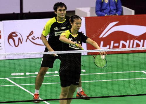 KL46_13012016_BADMINTON