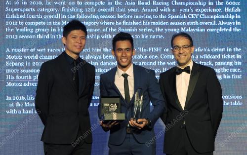 KL46_13022017_SIC_AWARD