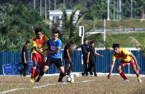 KL46_13022018_BOLA_BN201802128751