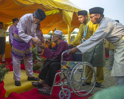 KL46_13062017_ZAKAT_SELANGOR