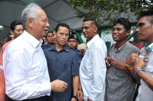 KL46_13072015_GELANDANGAN