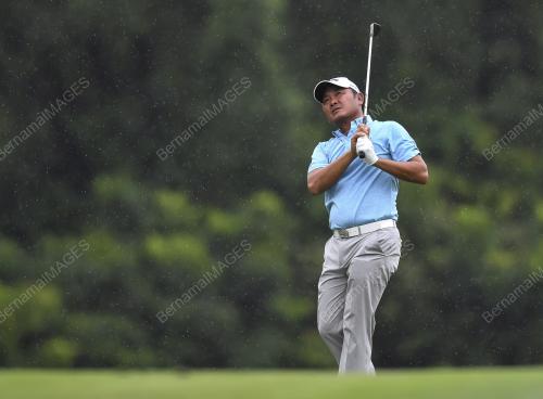 KL46_13102017_DANNY_CHIA_BN201710097950