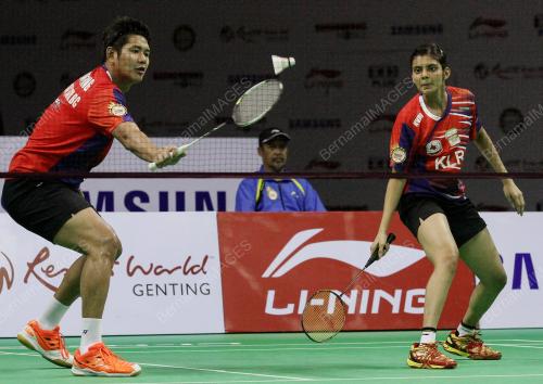 KL46_14012016_BADMINTON_MLM