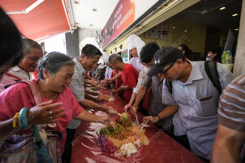 KL46_14022019_SUNWAY_BN201902120292