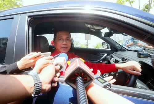 KL46_14022026_BERSATU
