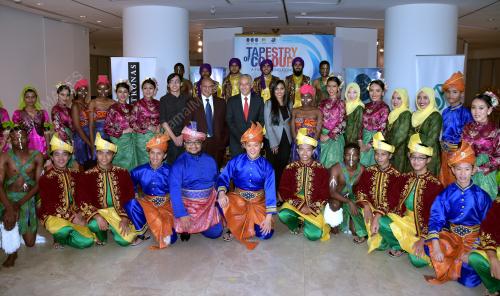 KL46_14032017_UTP