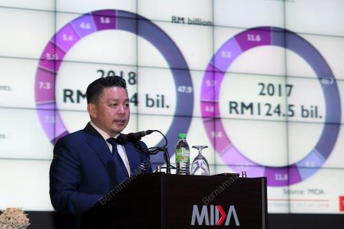 KL46_14032019_MIDA_BN201903123178
