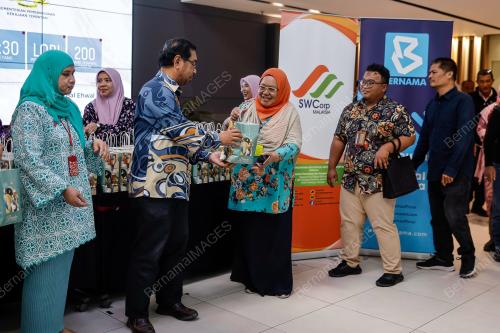 ZULKEFLEE SULAIMAN