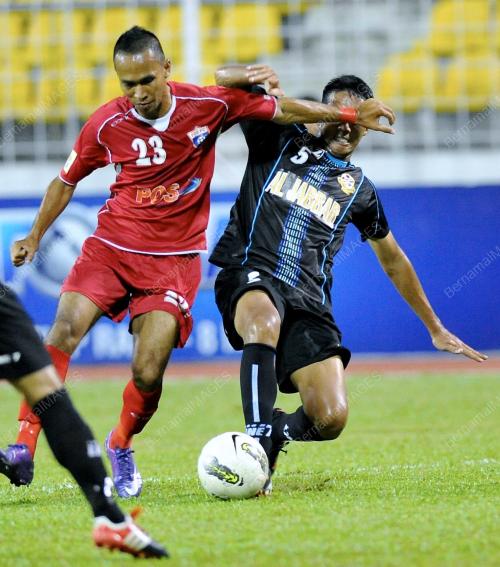 KL46_14052012_LIGA_PERDANA