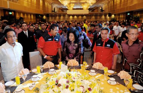 KL46_14062012_ROSMAH