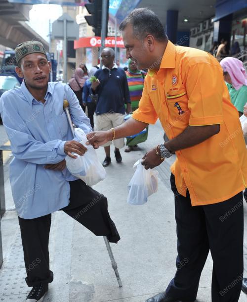 KL46_14072015_BUBUR_LAMBUK