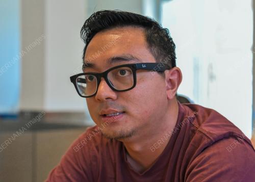 FOTO_JALANAN