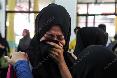KL46_14092017_KEBAKARAN_MADRASAH