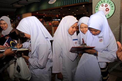 KL46_14092018_ROADSHOW