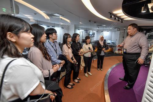 KL46_14102019_KOREA_MELAWAT