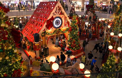 KL46_14122025_KRISMAS