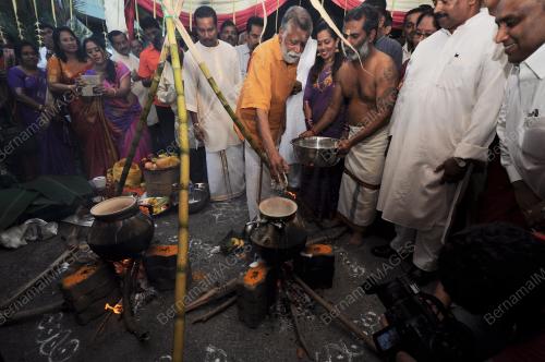 KL46_15012015_PESTA_PONGGAL