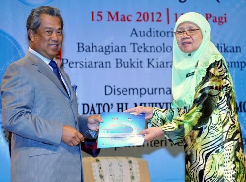KL46_15032012_TPM_GURU