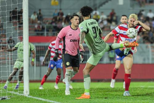 KL46_15032026_LIGA_SUPER