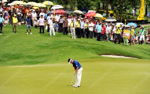 KL46_15042012_MALAYSIA_OPEN