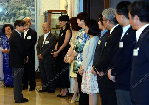KL46_15042017_NARUHITO
