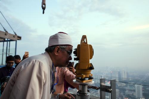 KL46_15052018_RAMADHAN