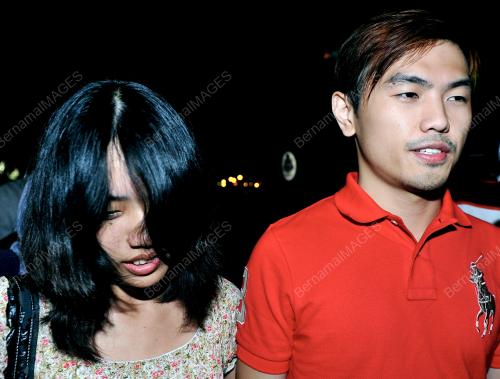 KL46_15072013_KES_SENDA