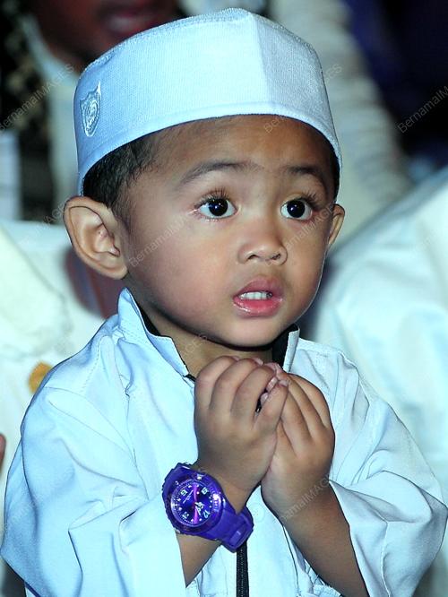 KL46_15082014_CINTA_RASUL