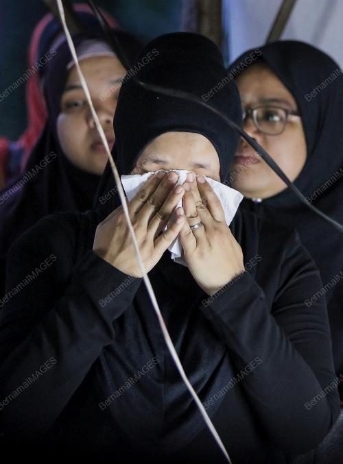 KL46_15092017_TAHFIZ_BN201709155614