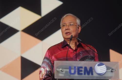 KL46_16022017_PM_UEM