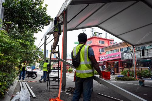 KL46_16022026_PERSIAPAN_RAMADAN