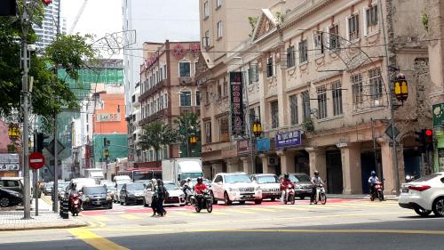 KL46_16032017_ZON_MOTO