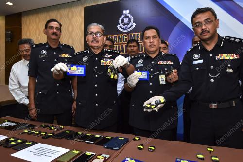 KL46_16032018_RAMPASAN_BN201803152038