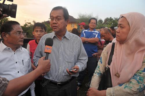 KL46_16042014_MANGSA_LEMAS