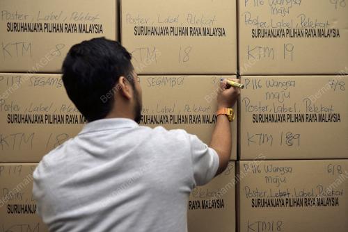 KL46_16042018_PERSIAPAN_SPR