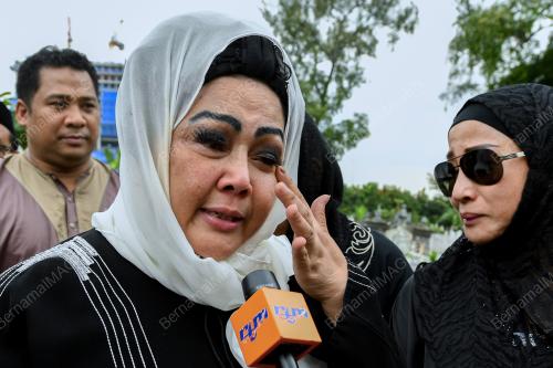 KL46_16052018_KEBUMIAN_BN201805158623