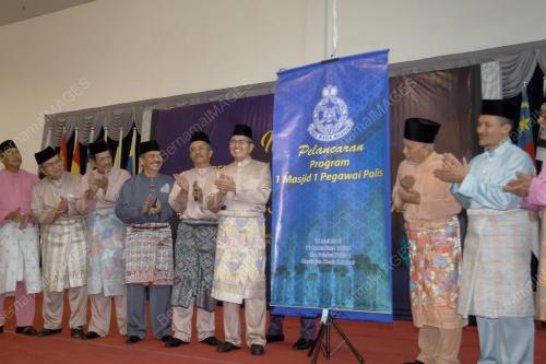 KL46_16052019_PDRM_BN201905159857