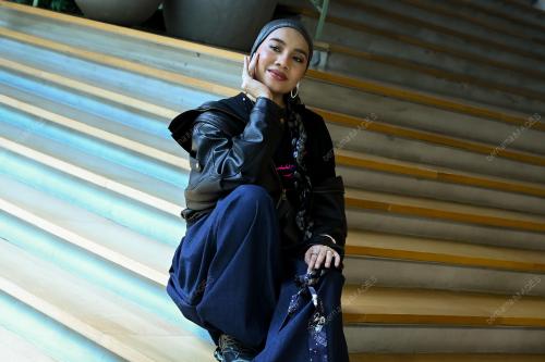 YUNA