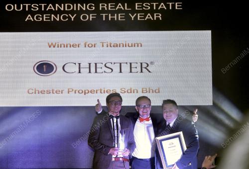 KL46_16062015_IPROPERTY