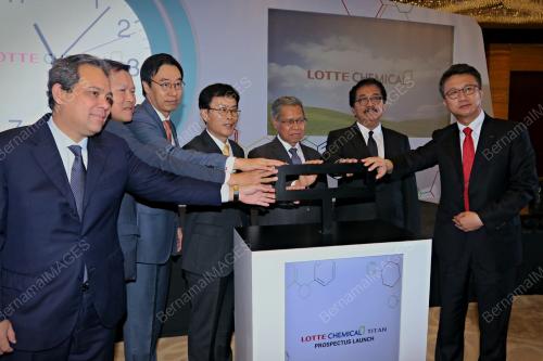 KL46_16062017_LOTTE_BN201706096505