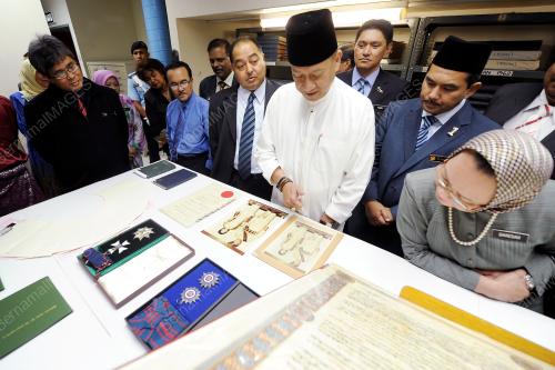 KL46_16072013_NAZRI_ARKIB_NEGARA