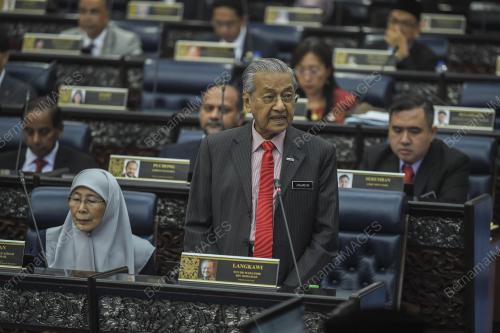 KL46_16072019_PARLIMEN_BN201907104795