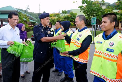 KL46_16082012_OPS_SELAMAT