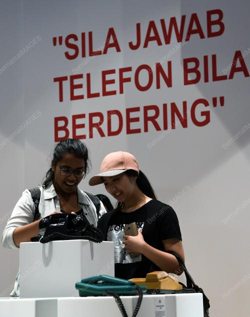KL46_16112017_EXPO_BN201711161612