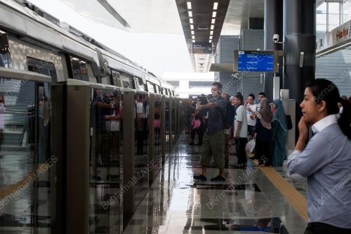 KL46_16122016_MRT