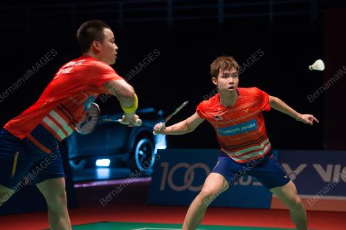 KL46_17012019_DOUBLE_MEN