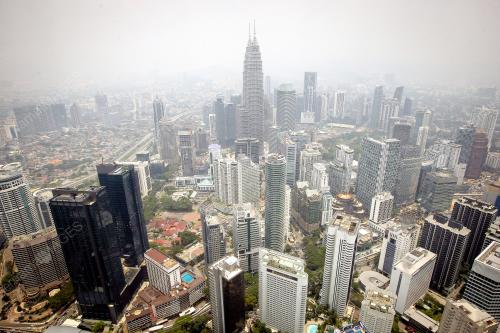 KL46_17032016_PANAS