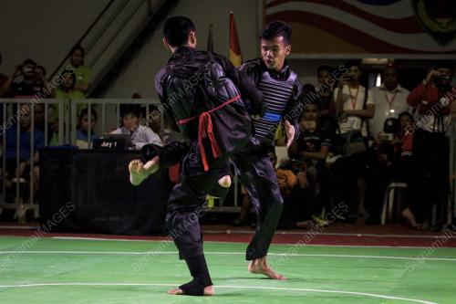 KL46_17032017_SILAT