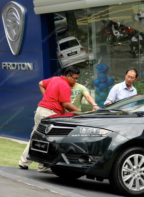 KL46_17042012_PREVE